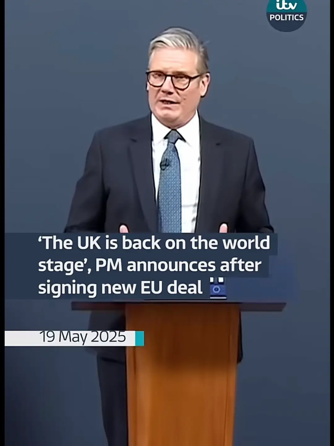 #unitedkingdom #europe #foryoupage❤️❤️ #treanding #uktiktok #treanding #uktiktok #uktiktok #breakingnews #breakingnews #unfreezemyacount #fpy 