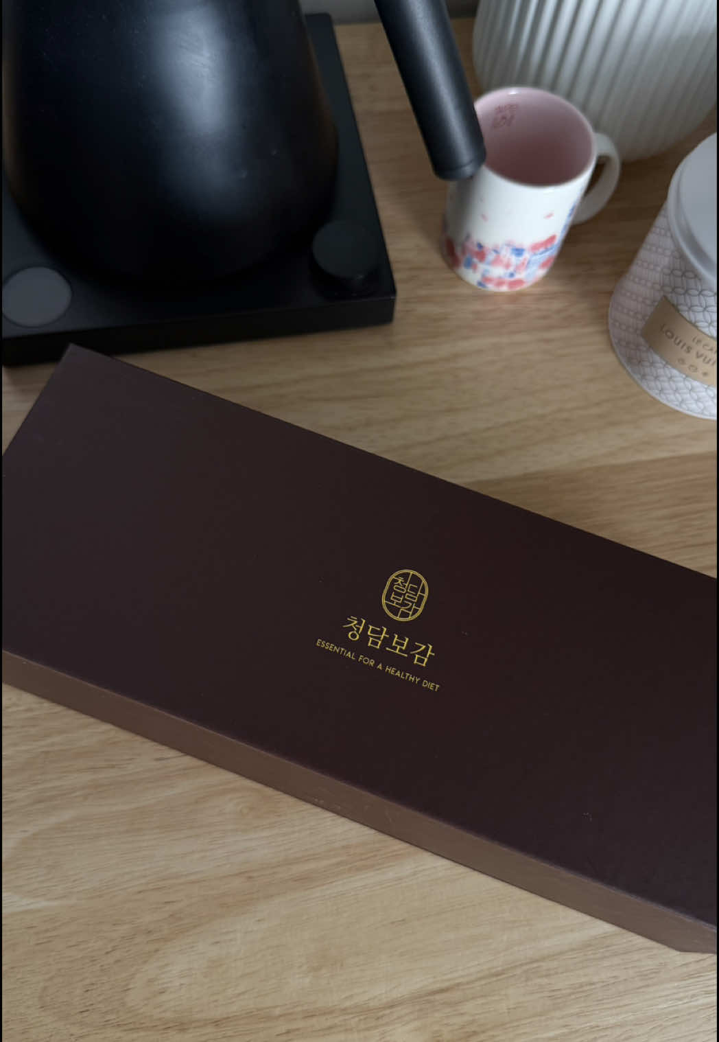 #ondoc #ondoc.us #koreandiet #glp1#Cheongdam Bogam #wegovy #mounjaro #koreandietfood #kdietfood #weightlossin1month #wekightloss #diet #gym #Fitness #fatloss #whatieatinaday #weightlosstransforamtion #GymTok #healthydiet @4am💋 