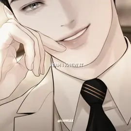 Chapter 52…He turned off his smile as soon as he saw Leyla like that...🥹🥹 #cryorbetteryetbeg #울어봐빌어도좋고 #cryevenbetterifyoubeg #cryevenbetterifyoubegmanhwa #leyla #leylallewellyn #layla #laylallewellyn #matthiasvonherhardt #matthias #matthiasxleyla #kyleettman #manhwa #bg 