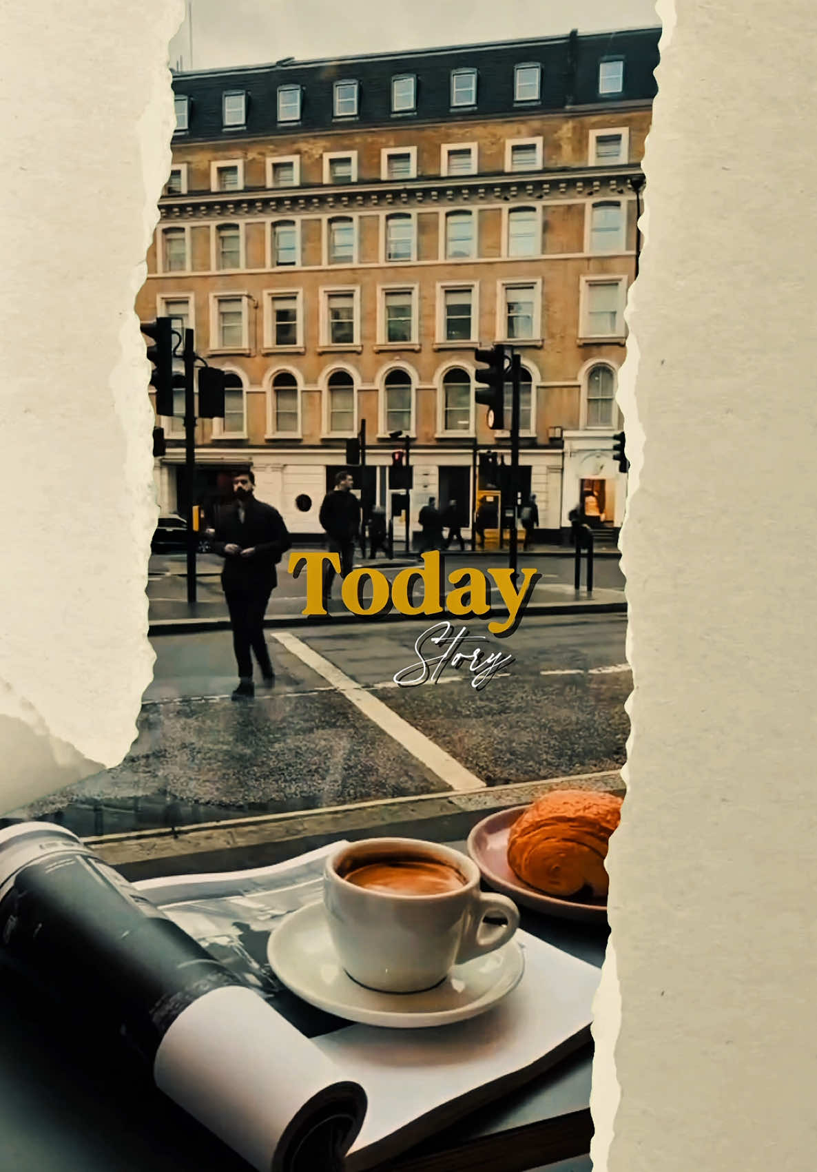 Today Story ✨ Template #CapCut #pearlakdnz #template #newtrend #todaystory #today #todaystory🥰 #capcut #capcut_edit #capcuttemplate #pearlakdnz 