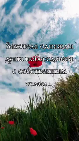Красивая содержательная песня💥🔥Создана Еленой Карпук с помощью И И Автор стихов- Лариса Козлова 