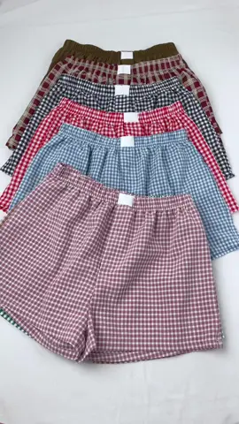 Super cute✨ All the colors are pretty!!! 💐#pajama #tiktokshopmemorialday #shorts #softness #fashion #pajama #slimfit #softnes #pajamajam #pajamas #tiktokshopblackfriday