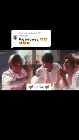 Replying to @noshaba372 
