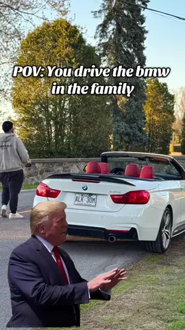 Somebody had to  #MemeCut #Meme #bmwlife #n55 