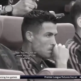 Can't do anything :)#cristianoronaldo #footballquotes #cr7 