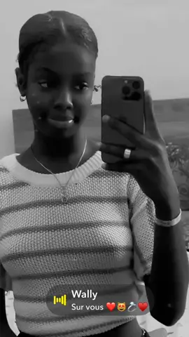#abonné_tchouf_jdid🇩🇿🇲🇦🇹🇳😍 #senegalaise_tik_tok #ndeye #tita 
