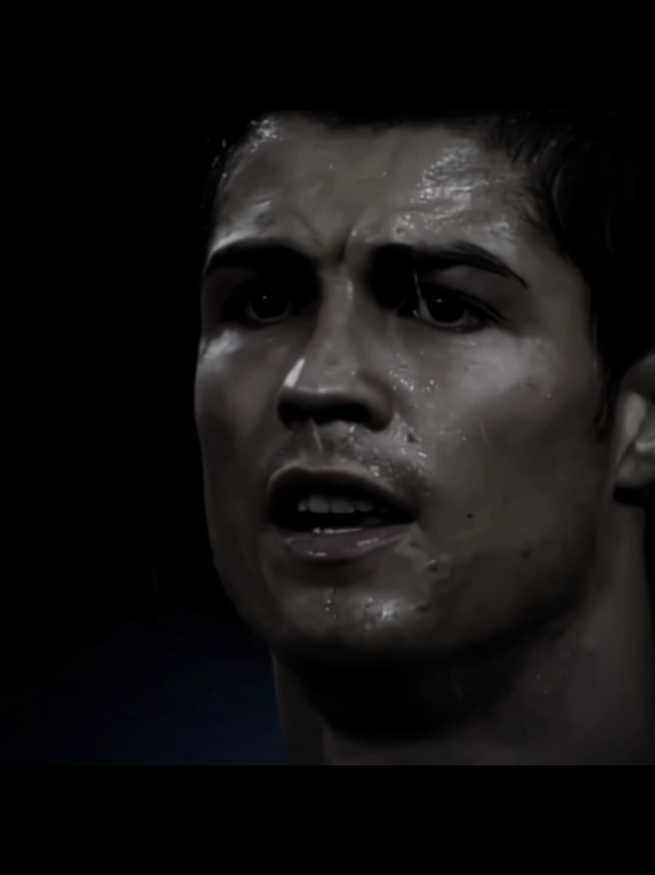 rate this edit 🫶🏻 #cr7 #ronaldo #cristiano #viraliza 