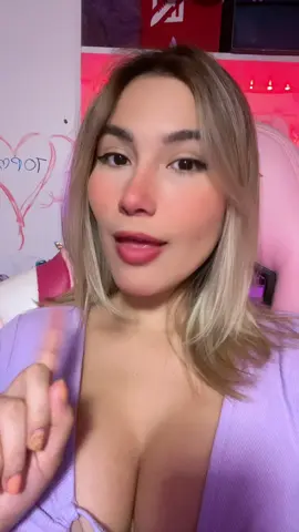 Buenos días 