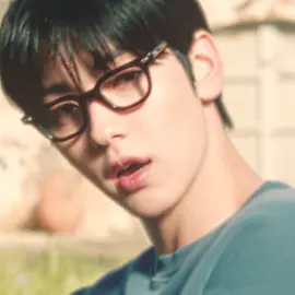 yes this is 30 fps cause tiktok is weird ❤️ || soobin we love you aigo • #fyp #foryoupage #trending #blowthisup #soobin #soobintxt #soobinedit #txt 