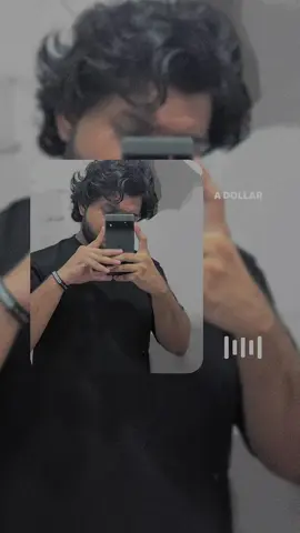 #CapCut 🕊️