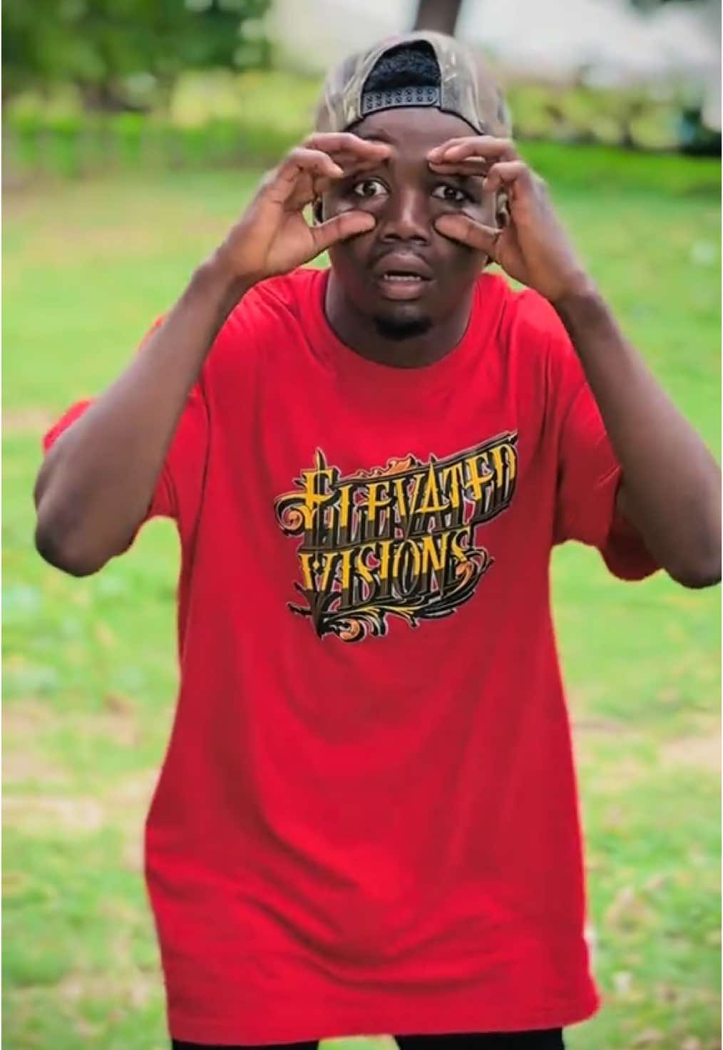 Heey😳😂#funny #challenge #trending #hausatiktok #foryourpage #varel #comedia #arewa__tiktok #world #hausa @Prince Abbaty 