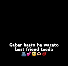 @♡🐎 @❤️🌷 #fyyyyyyyyyyyyyyyyyyy #fyyyyyyyyyyyyyyyyyyy #fyyyyyyyyyyyyyyyyyyy #fyyyyyyyyyyyyyyyyyyy #fyyyyyyyyyyyyyyyyyyy #fyyyyyyyyyyyyyyyyyyy #fyyyyyyyyyyyyyyyyyyy #fyyyyyyyyyyyyyyyyyyy #fyyyyyyyyyyyyyyyyyyy #fyyyyyyyyyyyyyyyyyyy #fyyyyyyyyyyyyyyyyyyy #fyyyyyyyyyyyyyyyyyyy #fyyyyyyyyyyyyyyyyyyy #fyyyyyyyyyyyyyyyyyyy #fyyyyyyyyyyyyyyyyyyy #fyyyyyyyyyyyyyyyyyyy #fyyyyyyyyyyyyyyyyyyy #fyyyyyyyyyyyyyyyyyyy #fyyyyyyyyyyyyyyyyyyy #fyyyyyyyyyyyyyyyyyyy #fyyyyyyyyyyyyyyyyyyy #fyyyyyyyyyyyyyyyyyyy #fyyyyyyyyyyyyyyyyyyy #fyyyyyyyyyyyyyyyyyyy #fyyyyyyyyyyyyyyyyyyy #fyyyyyyyyyyyyyyyyyyy #fyyyyyyyyyyyyyyyyyyy #fyyyyyyyyyyyyyyyyyyy #fyyyyyyyyyyyyyyyyyyy #fyyyyyyyyyyyyyyyyyyy #fyyyyyyyyyyyyyyyyyyy #fyyyyyyyyyyyyyyyyyyy #fyyyyyyyyyyyyyyyyyyy #fyyyyyyyyyyyyyyyyyyy #fyyyyyyyyyyyyyyyyyyy #fyyyyyyyyyyyyyyyyyyy #fyyyyyyyyyyyyyyyyyyy #fyyyyyyyyyyyyyyyyyyy #fyyyyyyyyyyyyyyyyyyy #fyyyyyyyyyyyyyyyyyyy #fyyyyyyyyyyyyyyyyyyy #fyyyyyyyyyyyyyyyyyyy #fyyyyyyyyyyyyyyyyyyy #fyyyyyyyyyyyyyyyyyyy #fyyyyyyyyyyyyyyyyyyy #fyyyyyyyyyyyyyyyyyyy #fyyyyyyyyyyyyyyyyyyy #fyyyyyyyyyyyyyyyyyyy #fyyyyyyyyyyyyyyyyyyy #fyyyyyyyyyyyyyyyyyyy 
