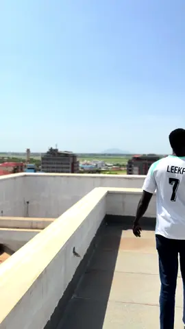 #southsudantiktokers🇸🇸 
