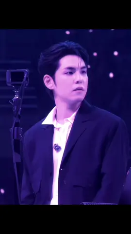 Piri mode ngamukk #wonpil #day6 #wonpilday6 