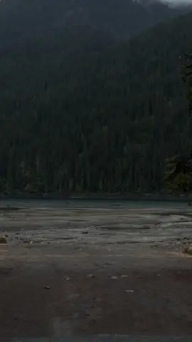 #calm 