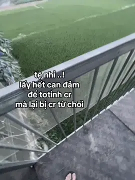tệ💔 #fhypシ #xuhuongtiktok #xubuong