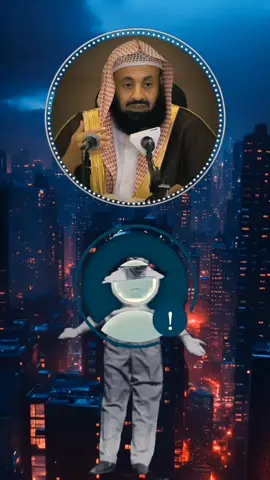 #himatsalaf الشيخ عبد العزيز الريس حفظه الله ورعاه واطال الله في عمره ونفعنا بي علمه واخلاقه الطيبة 