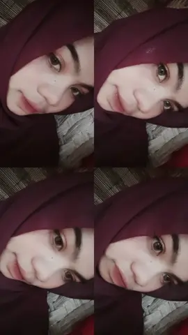 #CapCut #fyppppppppppppppppppppppp 