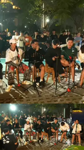 rame ye nako #ibot13 #tepe46 #nikojunius #garryang #bravysonvconk #lyouka #tierison #yb 
