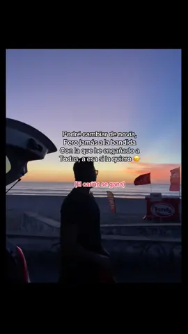 #contenido 🙂‍↔️🤭