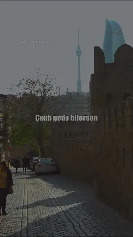 Sən məni unuda bilməzsən artıq✨                                       #retronunsesi #retro #movie #keşfet 