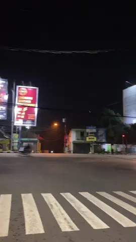 #CapCut #mentahanvideo #fotyoupage🔥 #fyp #masukberandafyp #fypd #masukberanda #salatiga24jam #salatigatiktok #for #salatiga #salatigahits #fy #fyoryou #salatigaviral #viral #trend 