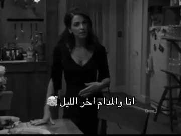 #foryou #fyp #thesopranos #tonysoprano 