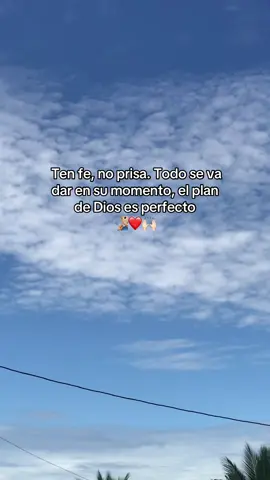 #viralditiktok #paratiiiiiiiiiiiiiiiiiiiiiiiiiiiiiii #viral_video #viralvideos #tik_tok 