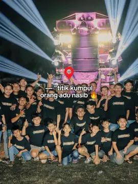 tidak boleh ditiru 🤣 #horegggg #pemburuhoreg #seyounexttime #adunasib #horegjawatimur #fyppppppppppppppppppppppp 