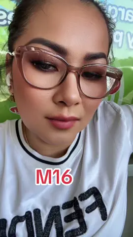 #xuhuong #kathy123kathy3 
