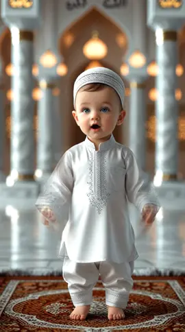 #foryoupage❤️❤️ #babytiktok #foruyou #unfreezemyacount #viral_video #viralvideos #newtrend #tranding #baby 