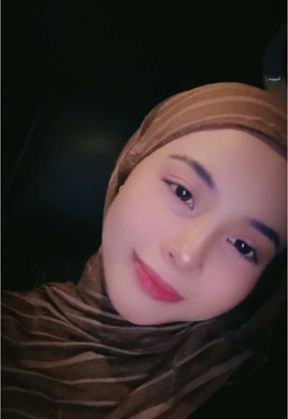 awas jatuh tangga #CapCut 