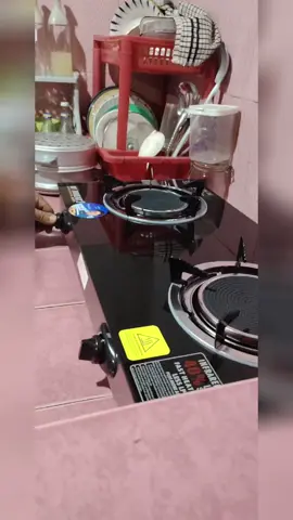 Astron MAXHEAT2 Double Burner #astron #doubleburner #astronappliances #infrared #infraredgasstove #gasstove #burnergasstove #fyp #fypage #tiktok #tiktokaffiliate 