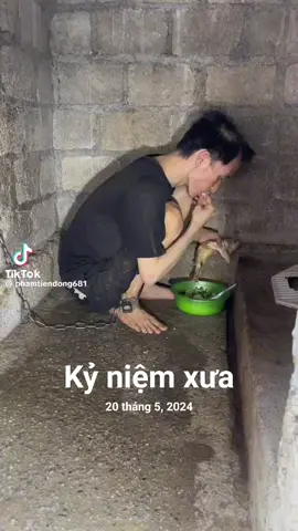 #kỷ niệm xưa