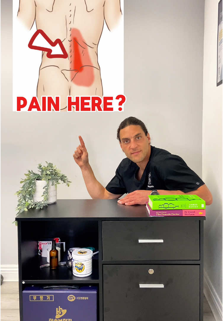 Back pain relief 💥💯🤩 #physicaltherapy #osteotiaofficial #pooleosteopath #dorsetosteopath #osteopathy #backpainrelief #lowerbackpain 