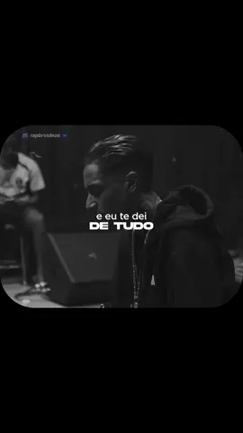 não mente pra mentiroso ❤‍🔥 #oruam #cabelinho #liberdade #fy #lyricsvideo #tipografia #vaiprofycaramba #lovesong #trap