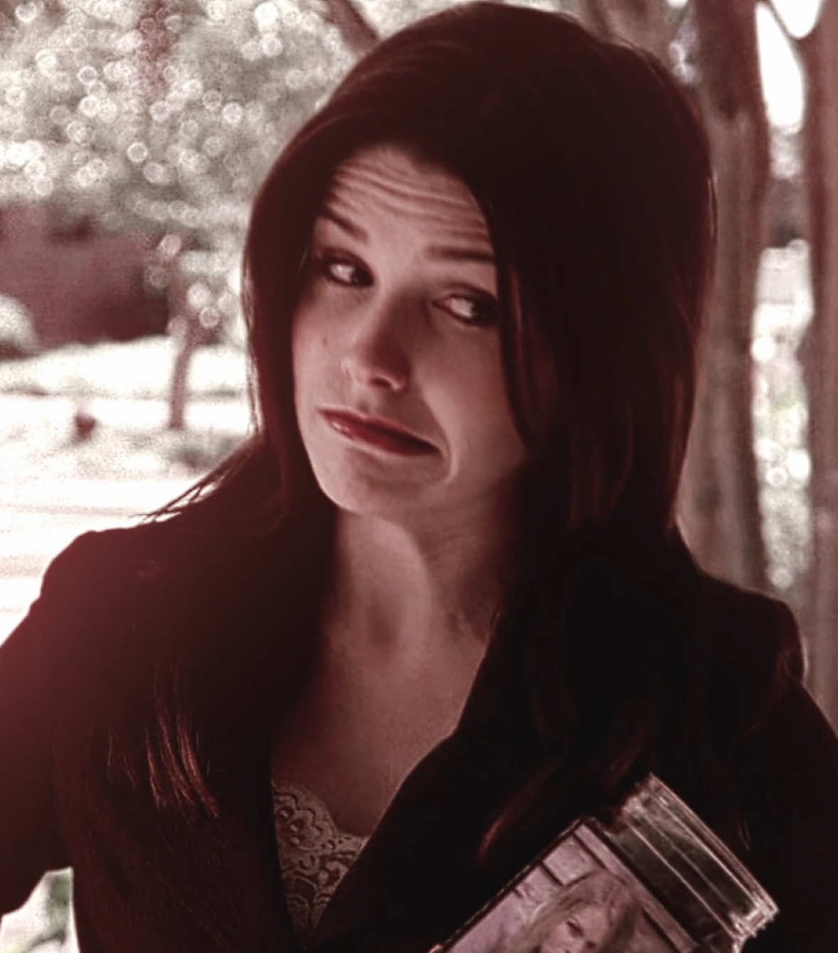 best 2000’s brunette idc  [scp; everscps ac; jeansaudios cc; nedscarlas] #brookedavis #brookedavisedit #onetreehill #oth #othedit #sophiabush #onetreehilledits 