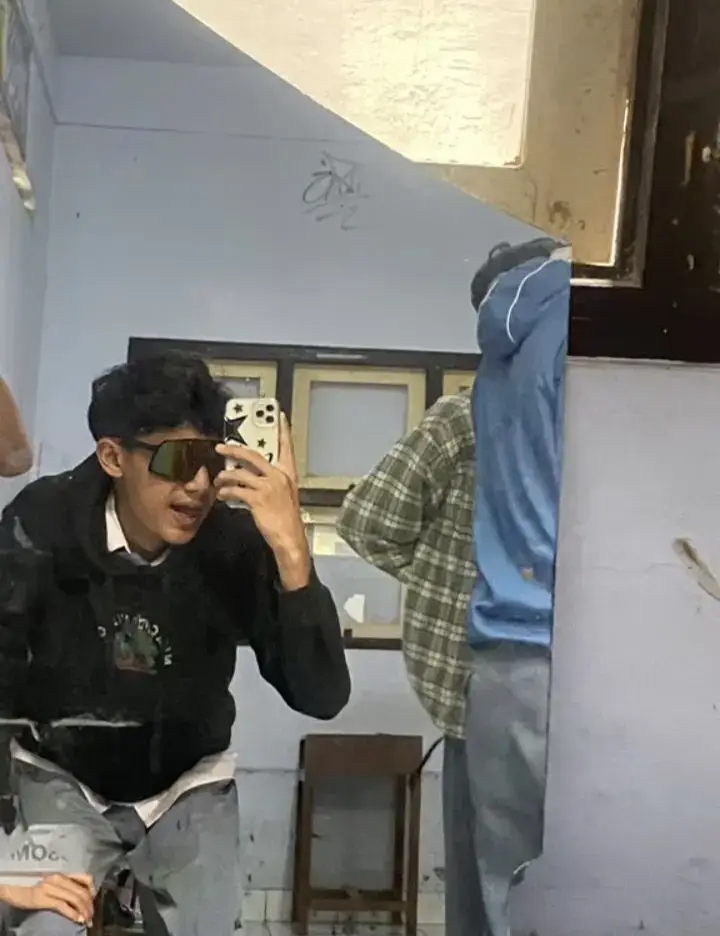 #affanfaisal #faisal #garudawisnusatriamuda #fyp #firmanboy #kusumawara #kusumawaraofficial #affanfaisal #fyppppppppppppppppppppppp #magelang24jam #gwsmlovers👹 #gwsm #gwsm_editz #viralvideo #dump #gwsm 