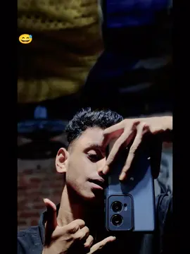 #😔🥹🥀🥹💔🥹 