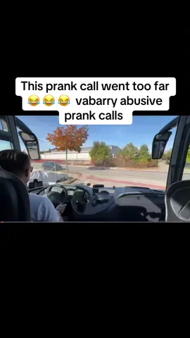 #CapCut prank call #pizzalover 