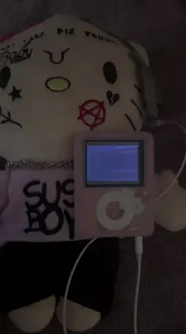 link in bio #lilpeep #lilpeep🖤 #ghostgirl #mp3 #hellokitty #song #musicvibes #viral #song #slowedsongs #songs #slowedandreverb #audios #viral #🎧 #foryou #nostalgia #vibetok #2000s #targetaudience 