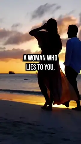 Fake love facts #Love #couplegoals #Relationship 