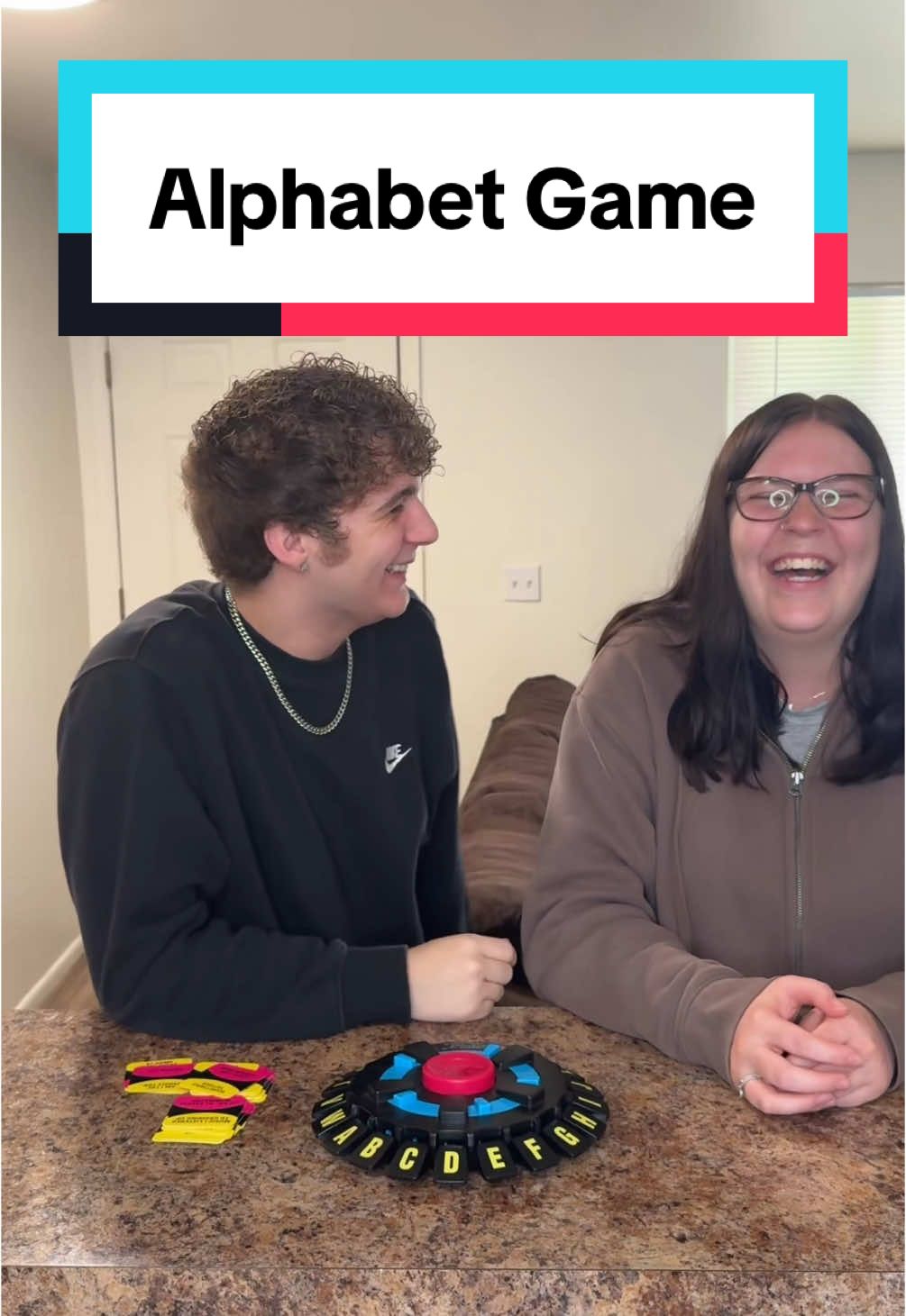 did we miss any? 👀 #tapple #tappleafterdark #fungame #cardgame #partygame #familygame #flashsale