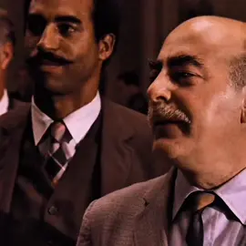 غيار طبعي غيار#مايكل #مايكل_كورليوني #micheal_corleone #CapCut 