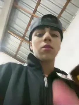 #fyp #viral #paratiiiiiiiiiiiiiiiiiiiiiiiiiiiiiiiiii🦋 #tiktok #paratiiiiiiiiiiiiiiiiiiiiiiiiiiiiiii 