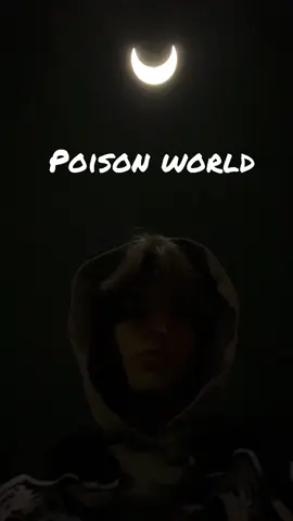 Out on all platforms btw