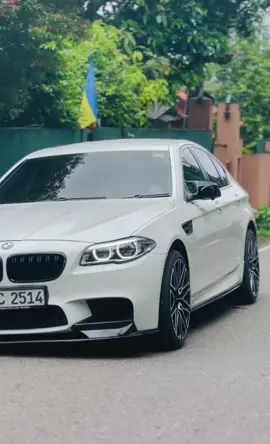 BMW M5🤍🤍#bmwmotorsport #bmw #CapCut #srilanka #fypシ゚viral🖤tiktok☆♡🦋myvideo🤗 #bmwclub 