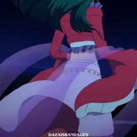 #MAOMAO || this sucks but she looks so majestical || #maomaoedit#apothecarydiaries#apothecarydiariesedit#edit#anime#fyp#foryoupage#dazai_lovesall @Archiviste🦑🐇 @✧.* @Marie ﾒ𝟶 @kai @Kioshi @luka @.𖥔 ݁ ˖ brie @Est🐁 @𝒉𝒂𝒅𝒔‹𝟥 @Kela - nezukosflames @𝐀𝐍𝐕𝐐𝐀 ✦ 