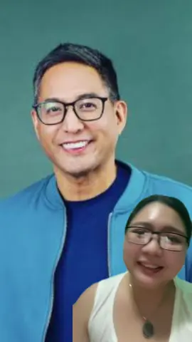 Hindi lahat ng pagkakamali ay dapat katumbas ng habambuhay na parusa. Minsan, kailangan lang natin ng lakas ng loob para bumangon… kahit paulit-ulit tayong sirain ng mundo. This is a story of grace, resilience, and starting over. This video is for storytelling and educational purposes. News footage used under fair use. No copyright infringement intended. 🎥 #realtalk #Redemption #SecondChance #LessonsInLife #PaoloBediones #FilipinoStories #MentalHealthAwareness #viralvideo #trending #fypage #miracleshappen #thoughts #trendingnow #paolobediones #survivor 