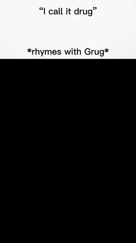 grug